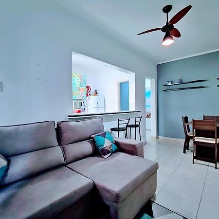 Apartamento Asturias Tombo Guarujá Exteriör bild