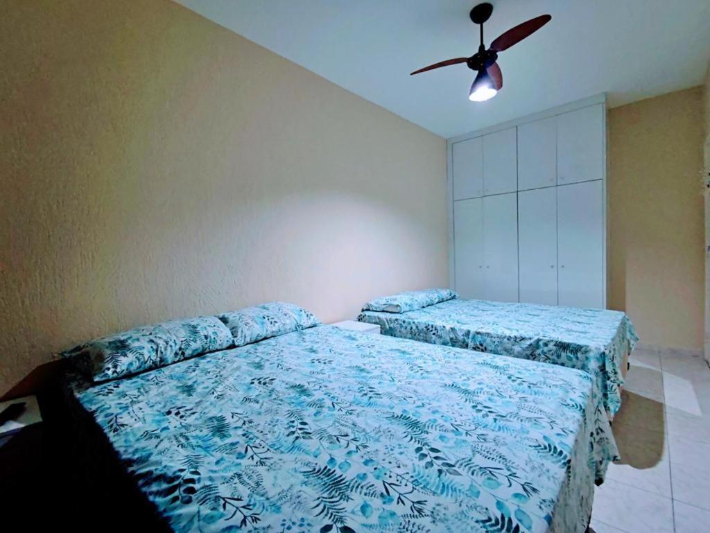 Apartamento Asturias Tombo Guarujá Exteriör bild