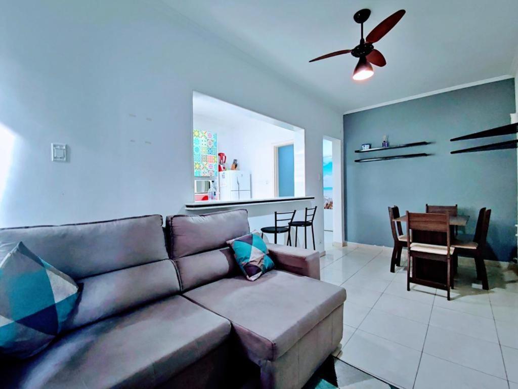 Apartamento Asturias Tombo Guarujá Exteriör bild